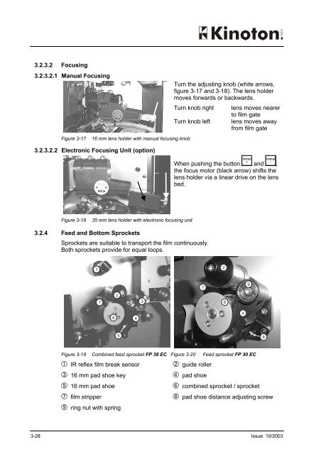 1 Ãberschrift 1 - Audio Intervisual Design, Inc.