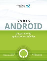 Curso-Android-Desarrollo-de-Aplicaciones-Móviles