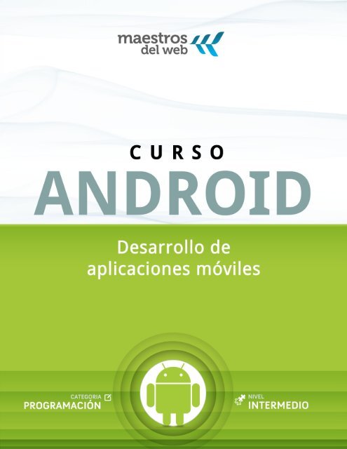 Curso-Android-Desarrollo-de-Aplicaciones-Móviles