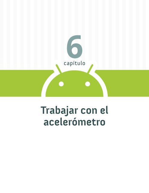 Curso-Android-Desarrollo-de-Aplicaciones-Móviles