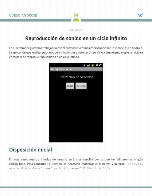 Curso-Android-Desarrollo-de-Aplicaciones-Móviles