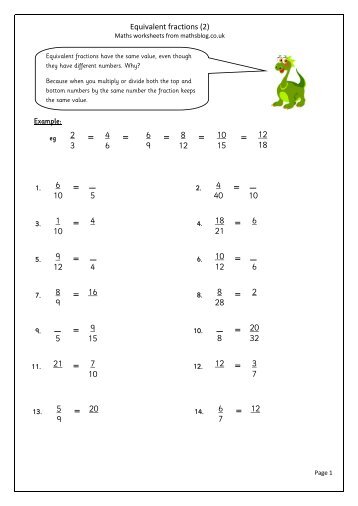writing decimals as percents