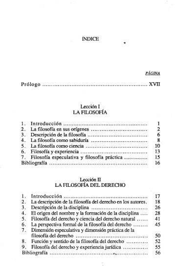 fNDICE 1 2 6 8 10 15 - Corte Interamericana de Derechos Humanos
