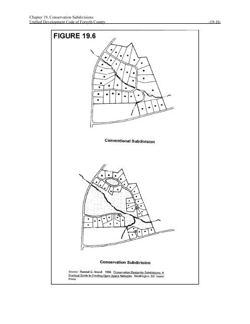 Complete UDC - Forsyth County Government