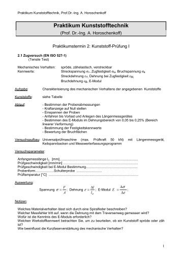 Unterlagen 2 im PDF-Format (79 KB)