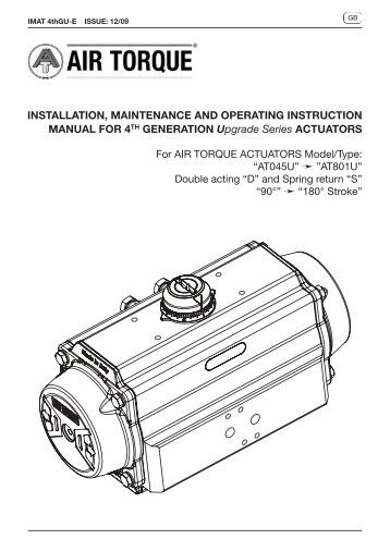 IMAT 4thGU-E_A4OK:Layout 1