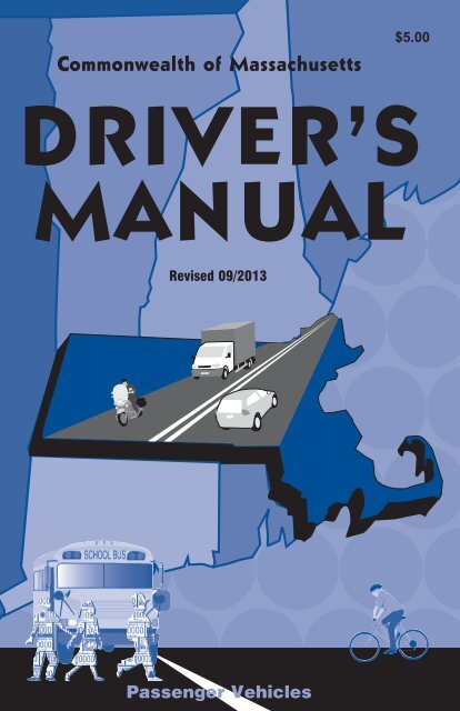Drivers_Manual