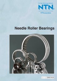 SKF HK 2520.2RS Needle BRGS Factory New SKF HK 2520.2RS Needle BRGS Factory New