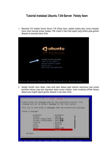 tutorial-instalasi-ubuntu-7-dns-debian