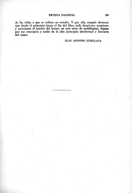 ago. 1945 - Publicaciones PeriÃ³dicas del Uruguay