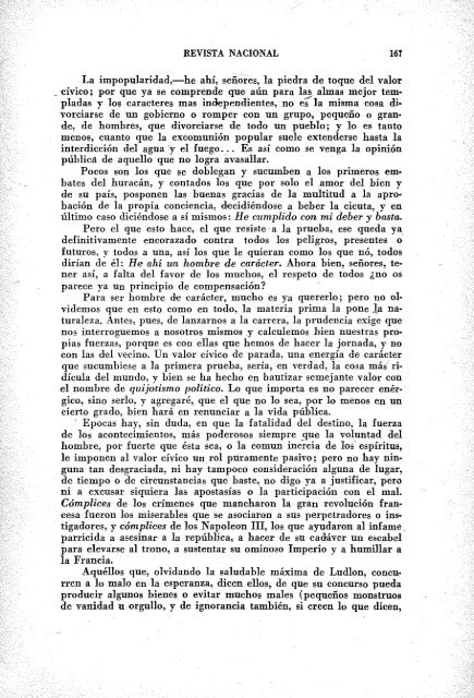 ago. 1945 - Publicaciones PeriÃ³dicas del Uruguay