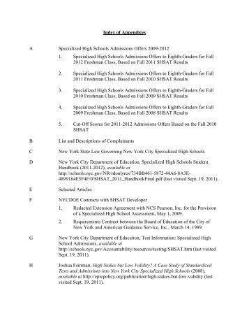 Appendices.pdf - NAACP Legal Defense and Educational Fund, Inc.
