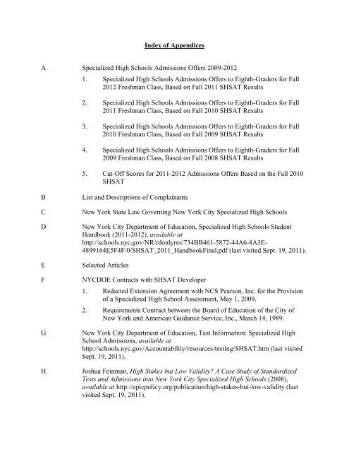 Appendices.pdf - NAACP Defense and Educational Fund, Inc.