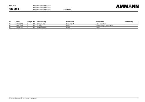 APR 3020 - SimmaRent