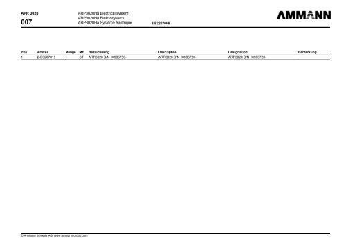 APR 3020 - SimmaRent