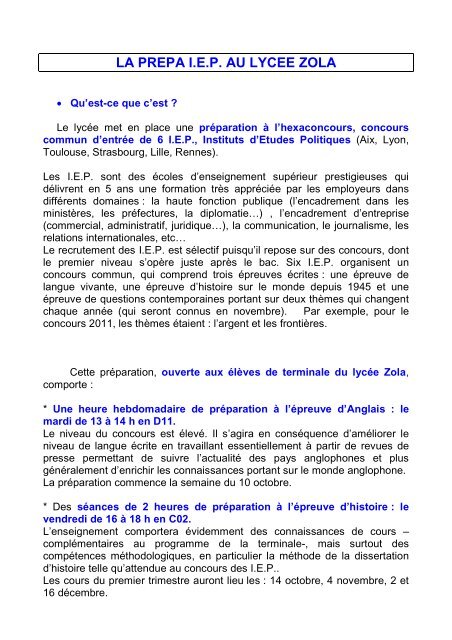 Download Download Ã‰Mile Zola PNG