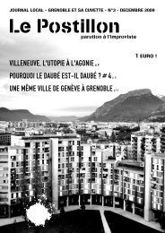 Postillon-3.pdf PDF - Les renseignements gÃ©nÃ©reux