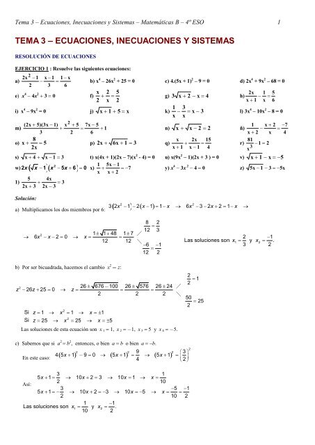 tema-3-ecuaciones-inecuaciones-y-sistemas-ampliacionmerce