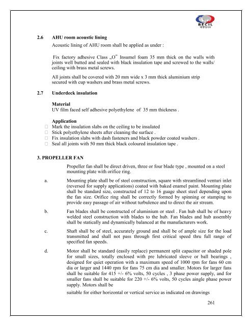 Thermal Stability 4 Hou