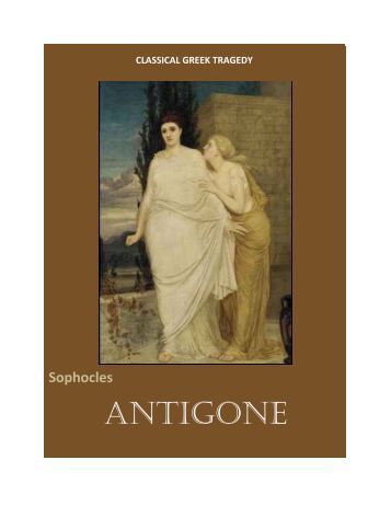 Worksheets Antigone Worksheet antigone worksheets answers prologue 2
