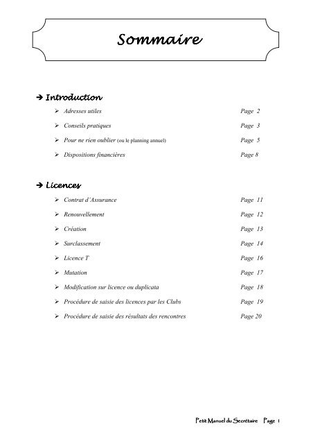 club de rencontre ain