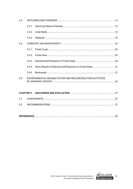 Doc_Post Tsunami GDA-NAD (Eng-UNEP).pdf - Wetlands ...