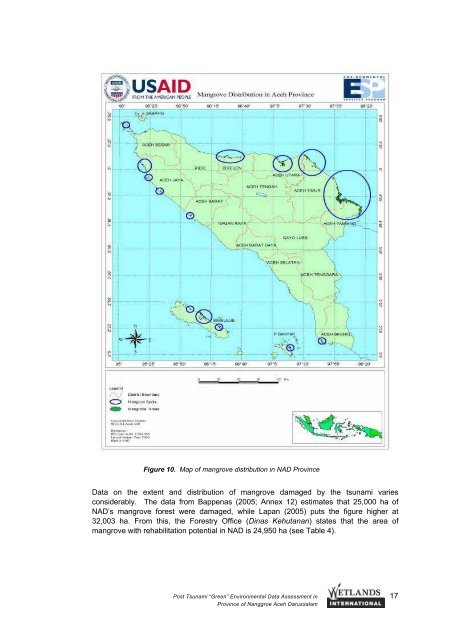 Doc_Post Tsunami GDA-NAD (Eng-UNEP).pdf - Wetlands ...