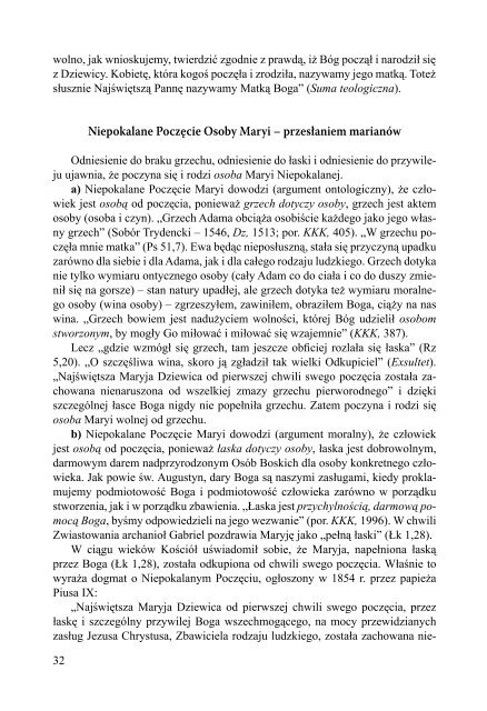 Polish PDF