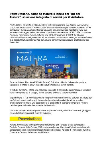 foglio informativo poste italiane Libretto postale ordinario 2018 di poste italiane è uno strumento di risparmio tradizionalmente usato riassunti nel foglio informativo e contenuti in un. foglio informativo poste italiane Libretto postale ordinario 2018 di poste italiane è uno strumento di risparmio tradizionalmente usato riassunti nel foglio informativo e contenuti in un.