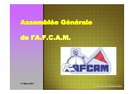 Presentation AG AFCAM 11 Mars 2011.pdf