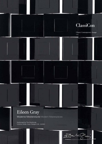 ClassiCon Live 2012 - Classicon EN