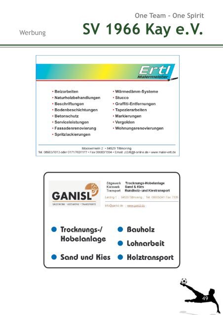 2014-04-21_SV Weidenbach