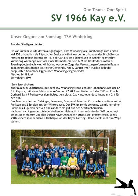 2014-04-21_SV Weidenbach