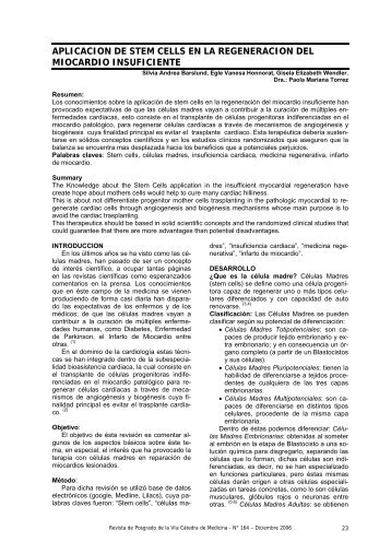 Archivo PDF