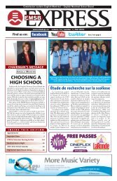 Pdf Version Click Here English Montreal School Board