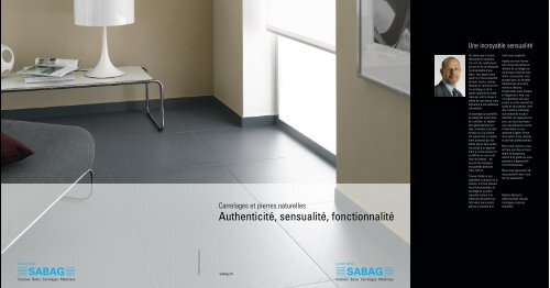 PDF Download - Sabag