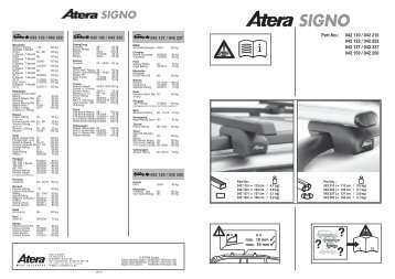 signo - huckepack24.de