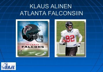 media/Klaus Alinen Atlanta Falcons.pdf