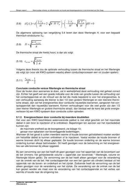 Meervoudige ontwerp - Civiele Techniek en Geowetenschappen ...