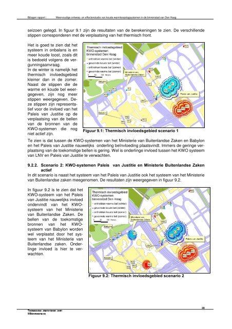 Meervoudige ontwerp - Civiele Techniek en Geowetenschappen ...