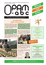 opam abc 13 2.pdf