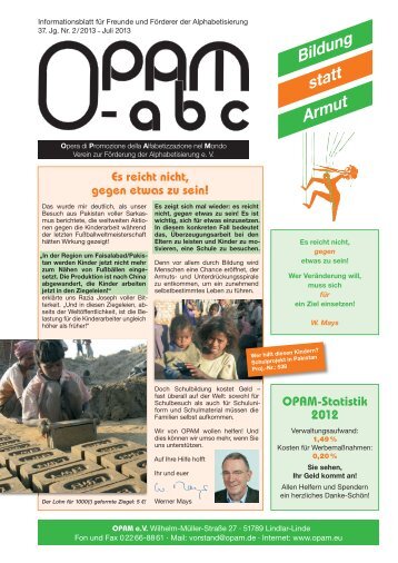 opam abc 13 2.pdf