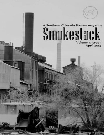 Smokestack