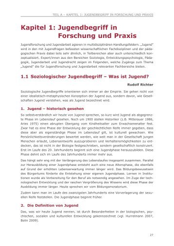 Sechster Jugendbericht Richter 27-32.pdf, Seiten 1-5