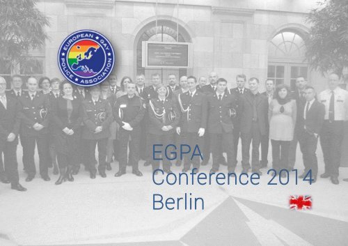 Conference 2014 Berlin-E_21042014