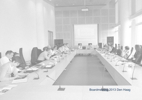 Conference 2014 Berlin-E_21042014