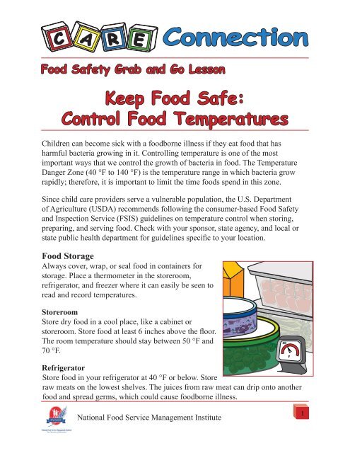https://img.yumpu.com/24653618/1/500x640/keep-food-safe-control-food-temperatures-national-food-.jpg