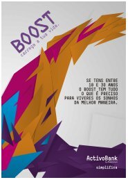 PDF activo boost 2 - ActivoBank