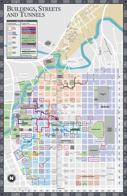 Insights and stats on Maps Lucky Block