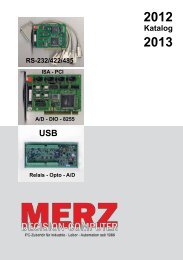 Download Gesamt-Katalog und Preisliste 02/2012 als PDF 1,3 MB ...
